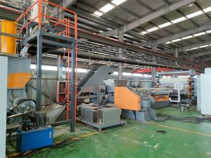 自動(dòng)稱(chēng)重配料系統(tǒng)_自動(dòng)稱(chēng)重配料系統(tǒng)_佳德