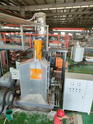 密煉機(jī)自動(dòng)配料系統(tǒng)_密煉機(jī)自動(dòng)配料系統(tǒng)_佳德